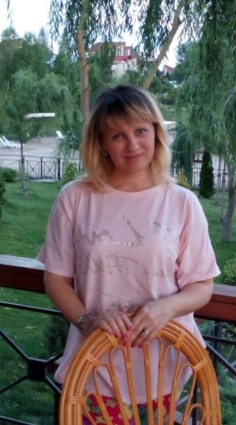 Alla