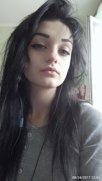 Viktoriya