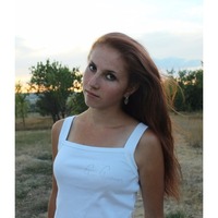 Tatyana,  (Ukraine), 28/160/45