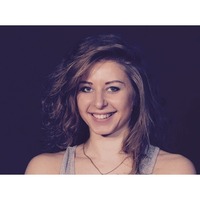 Olya, Dnepropetrovsk (Ukraine), 39/175/67