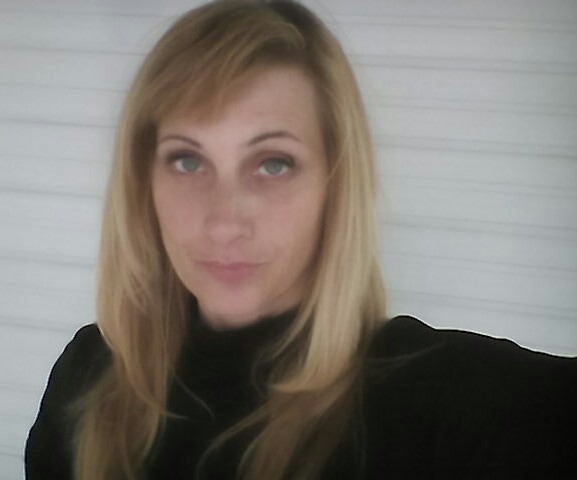 Svetlana