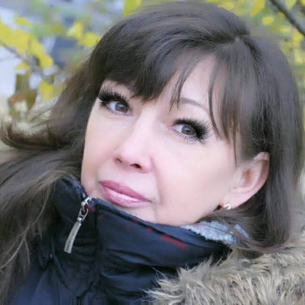 Elena Elena