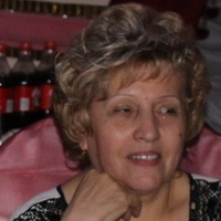 Svetlana Igorevna, Almaty (Kazakhstan), 75/157/80