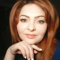 Ekaterina, Essentuky (Russia), 39/161/60