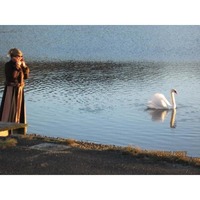 Tatyana Kuznetsova, Republic (Czech Republic), 63/170/68