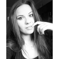 Katya, Kharkov (Ukraine), 33/167/52