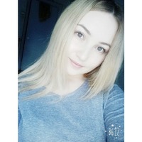 Rimma, Chelyabinsk (Russia), 32/150/49