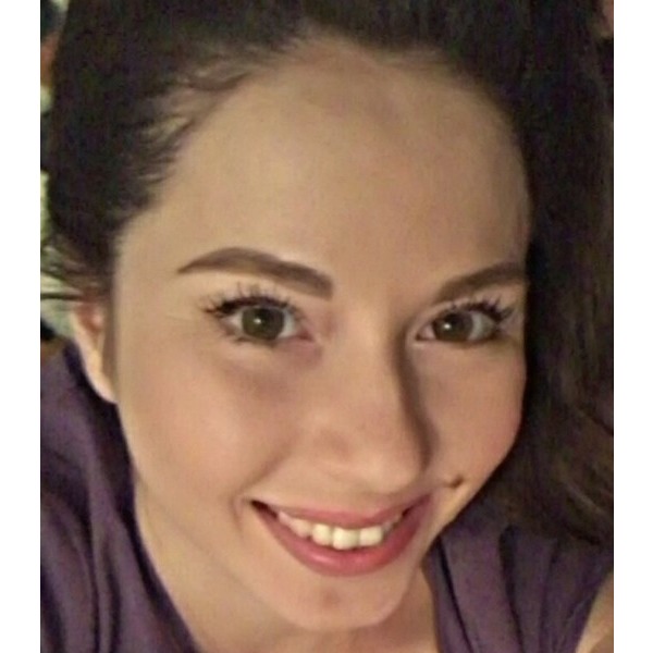 Almira