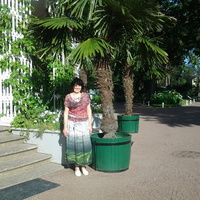 Tatyana,  (Russia), 65/175/75