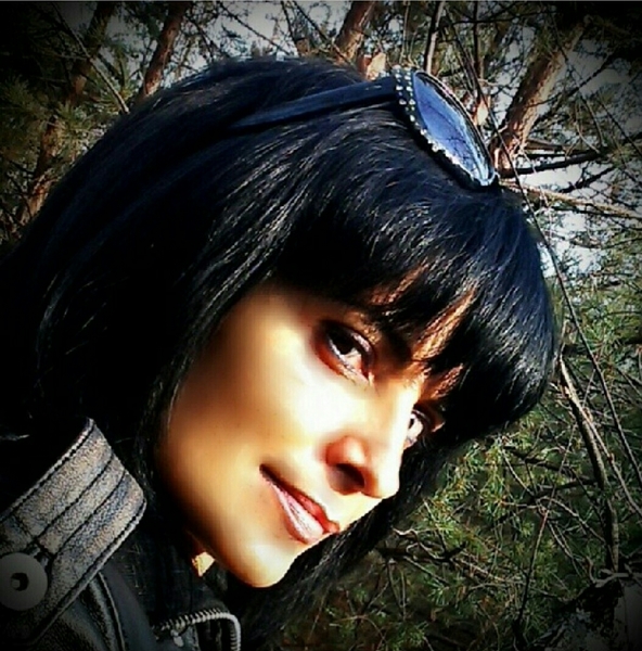 Tereza