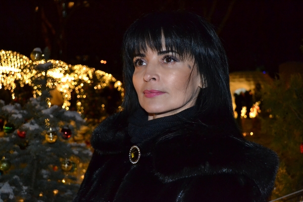 Tereza
