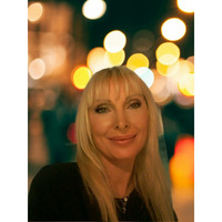 Lana,  (Spain), 49/175/60