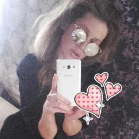 Irina