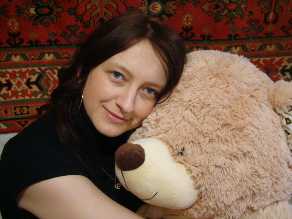 Olga