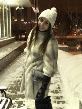 Ilona