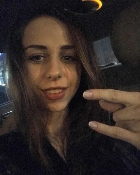 Ilona