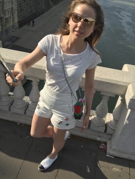 Ilona