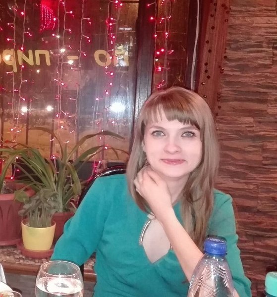 Mariya