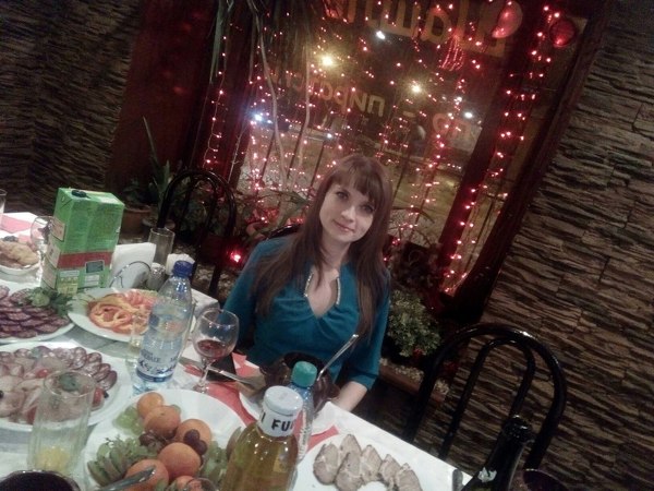 Mariya