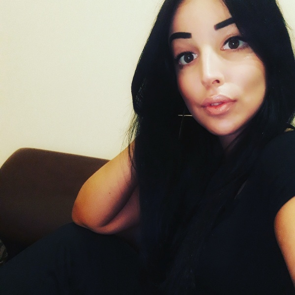 Karina Karina