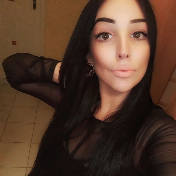 Karina Karina