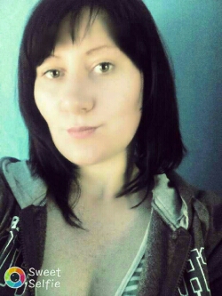 Tatyana