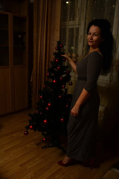 Oksana