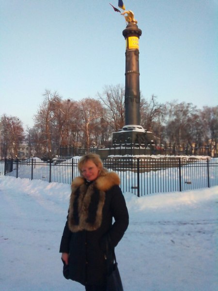 VIKA