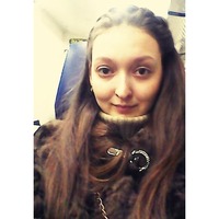 kristina, Saratov (Russia), 31/174/58