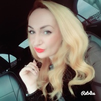 Olesia, Samara (Russia), 39/175/68