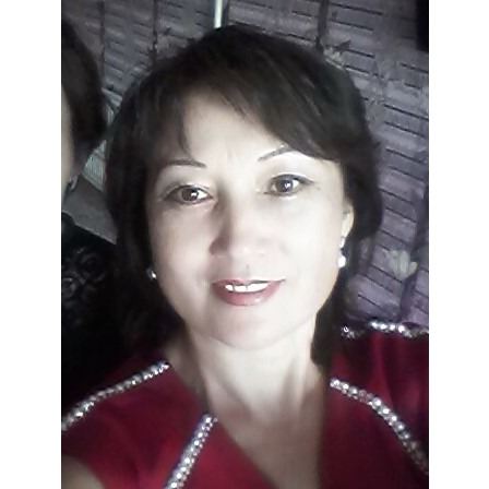 Ayna
