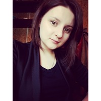 Anastasija, Pskov (Russia), 32/153/56