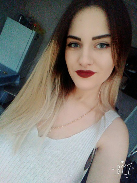 Valentina