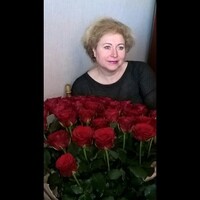 Lana, Kharkov (Ukraine), 56/178/90