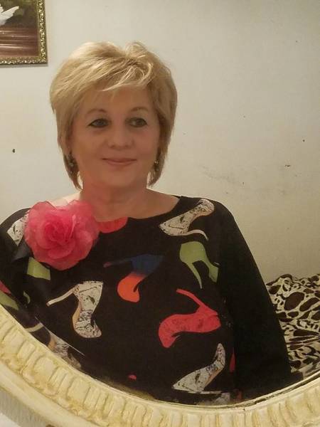 Nataliya