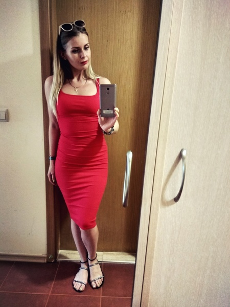 Tatka