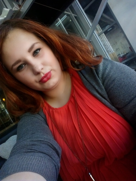 irina