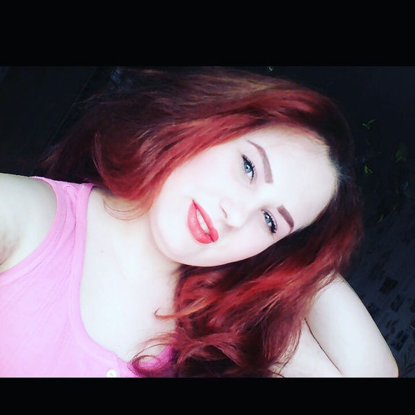 irina