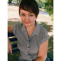 Larisa,  (Russia), 60/164/65