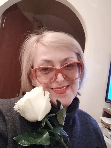 Darina Darina