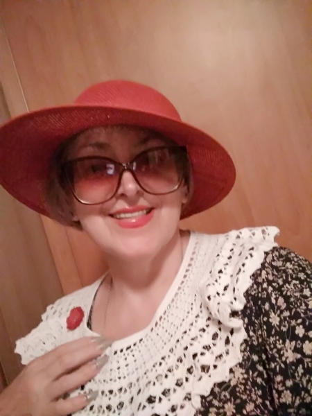 Darina