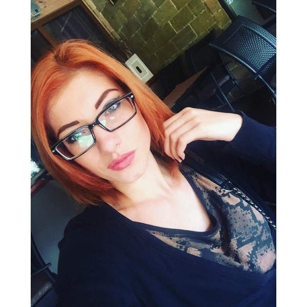 Ekaterina
