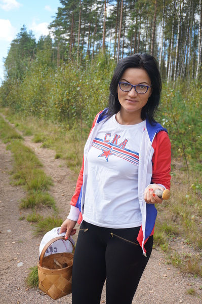 Natali