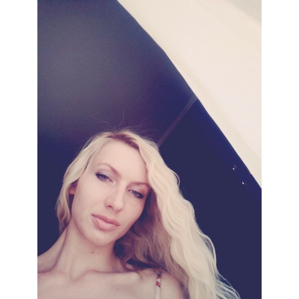 Alena