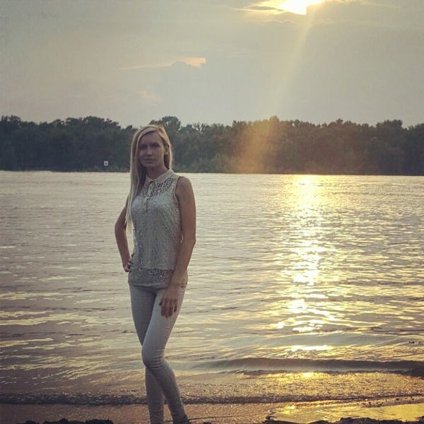 Alena