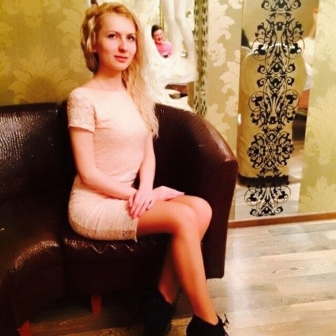 Alena