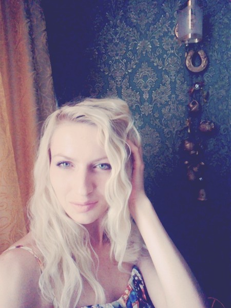 Alena