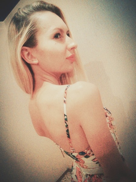 Alena
