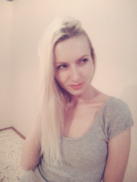 Alena