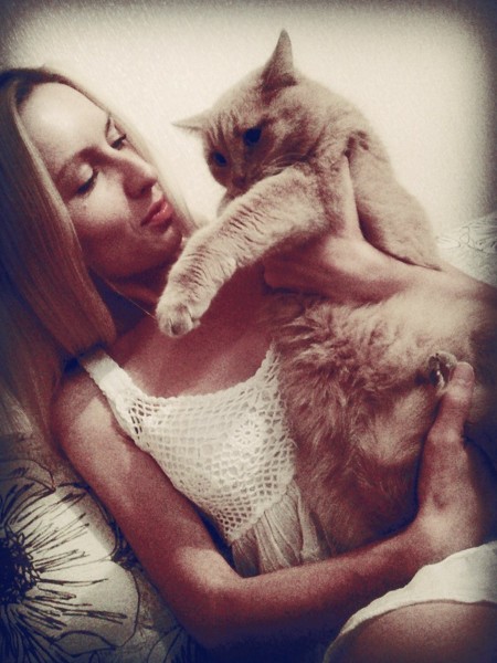 Alena